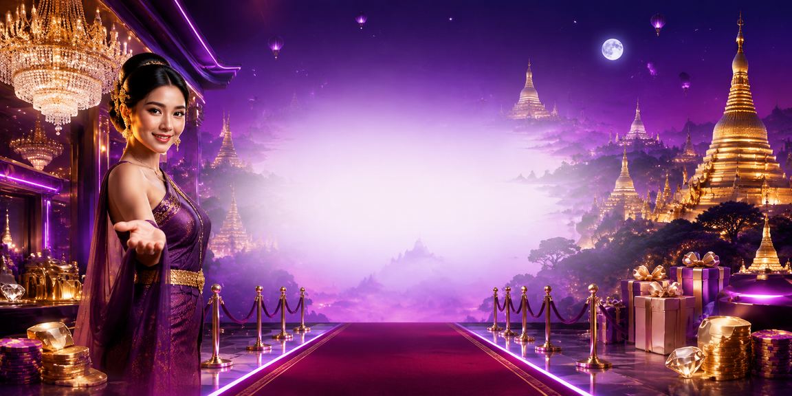 lucky7casino