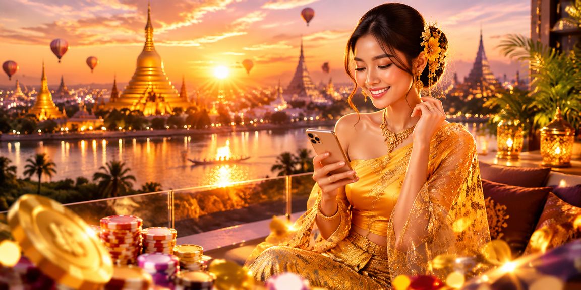 lucky7casino
