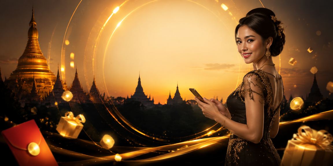 lucky7casino