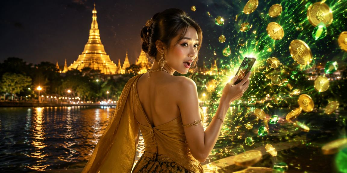 lucky7casino