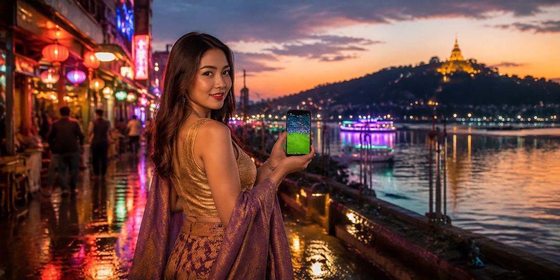 lucky7casino