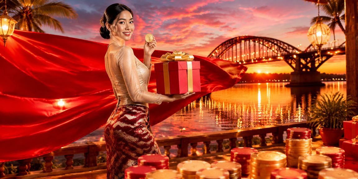 lucky7casino
