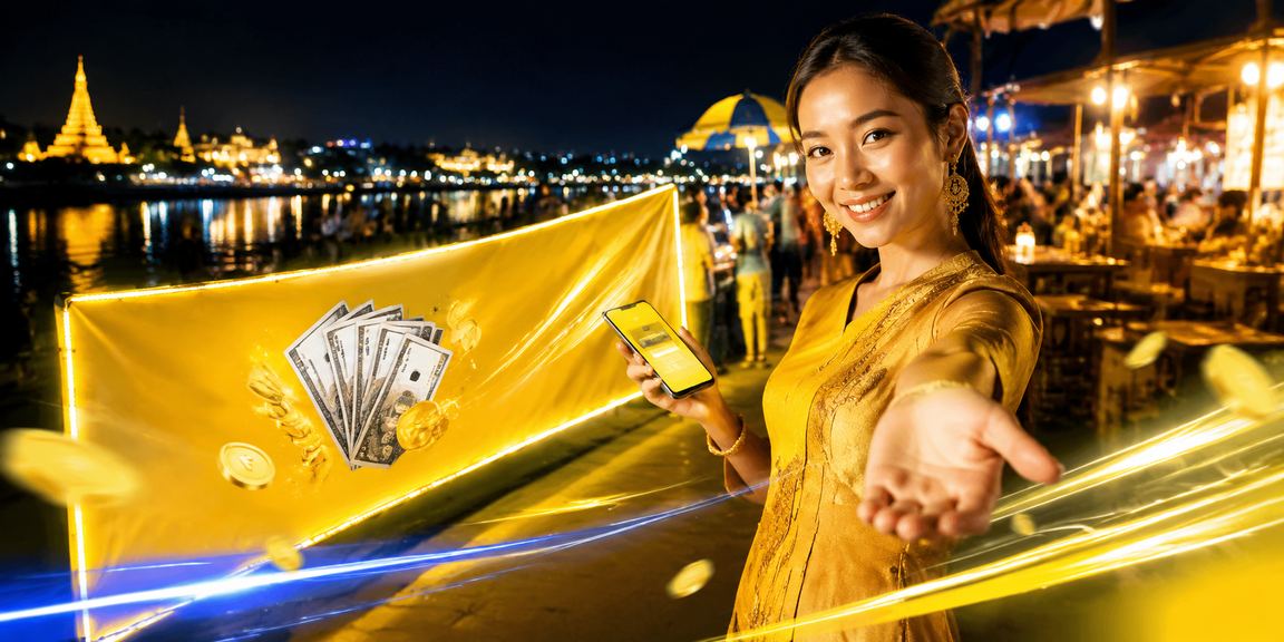 lucky7casino