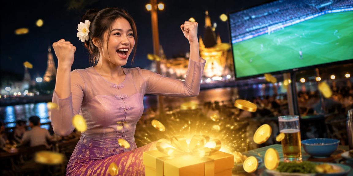 lucky7casino