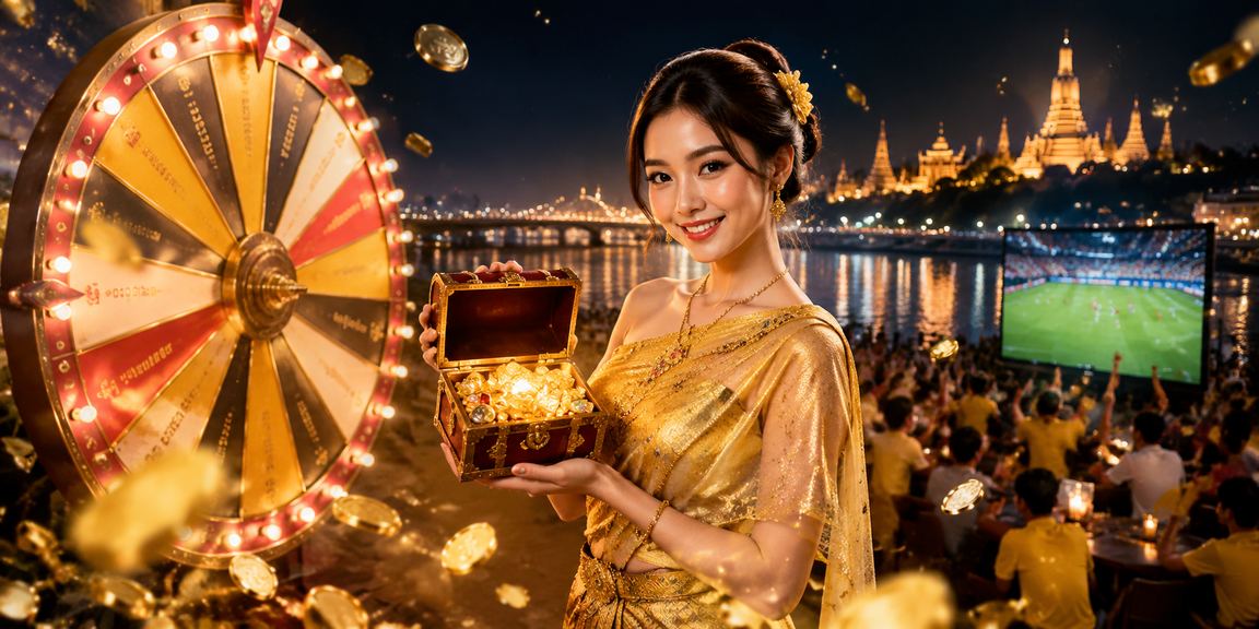 lucky7casino