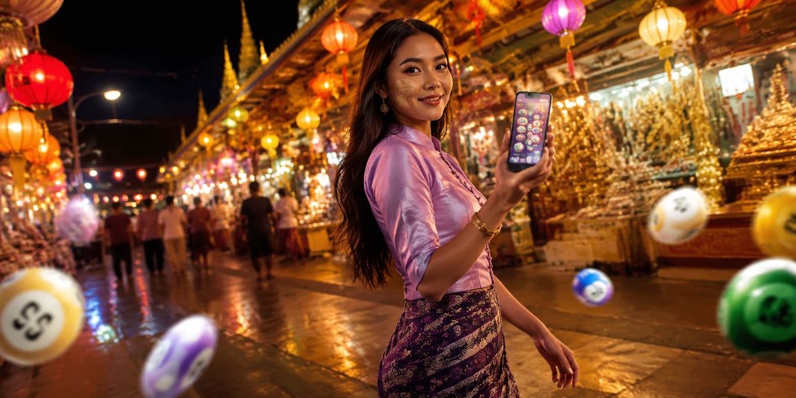 lucky7casino