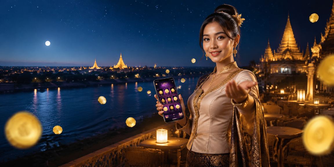 lucky7casino