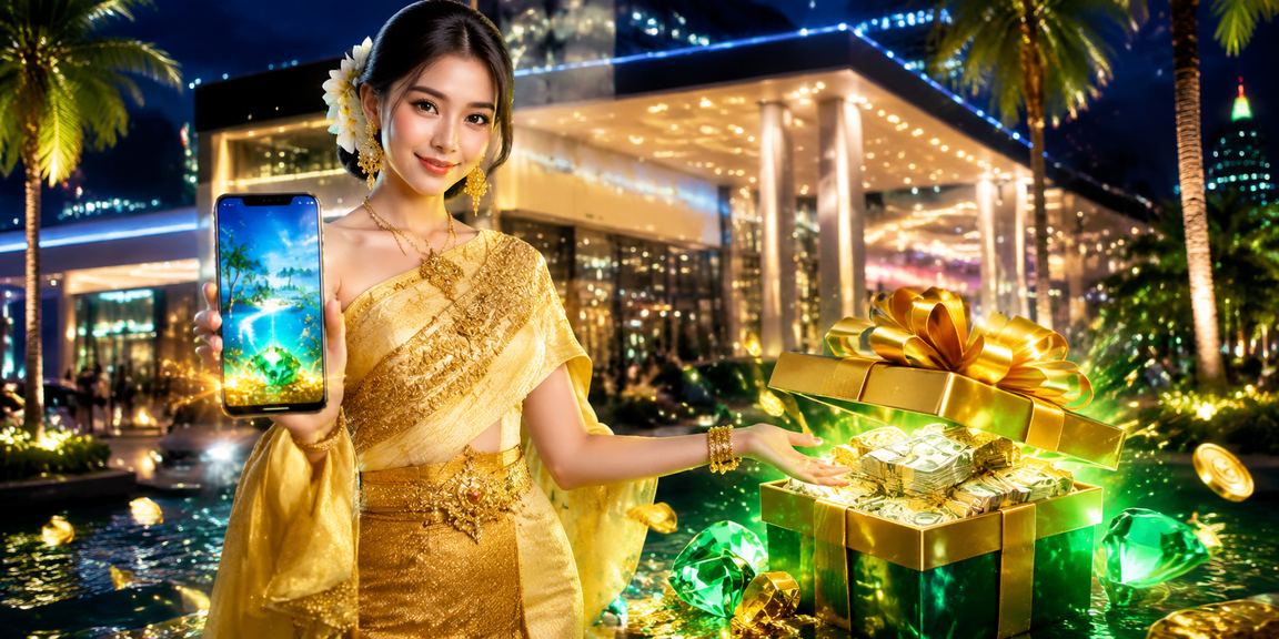 lucky7casino