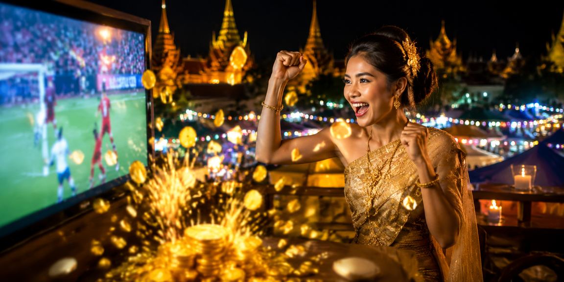 lucky7casino