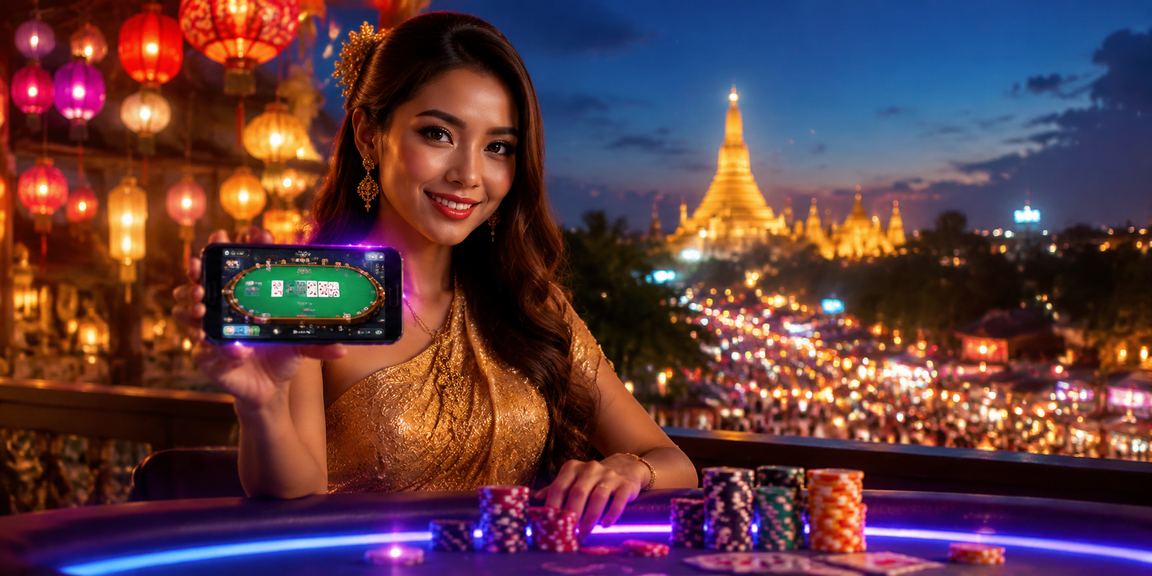 lucky7casino
