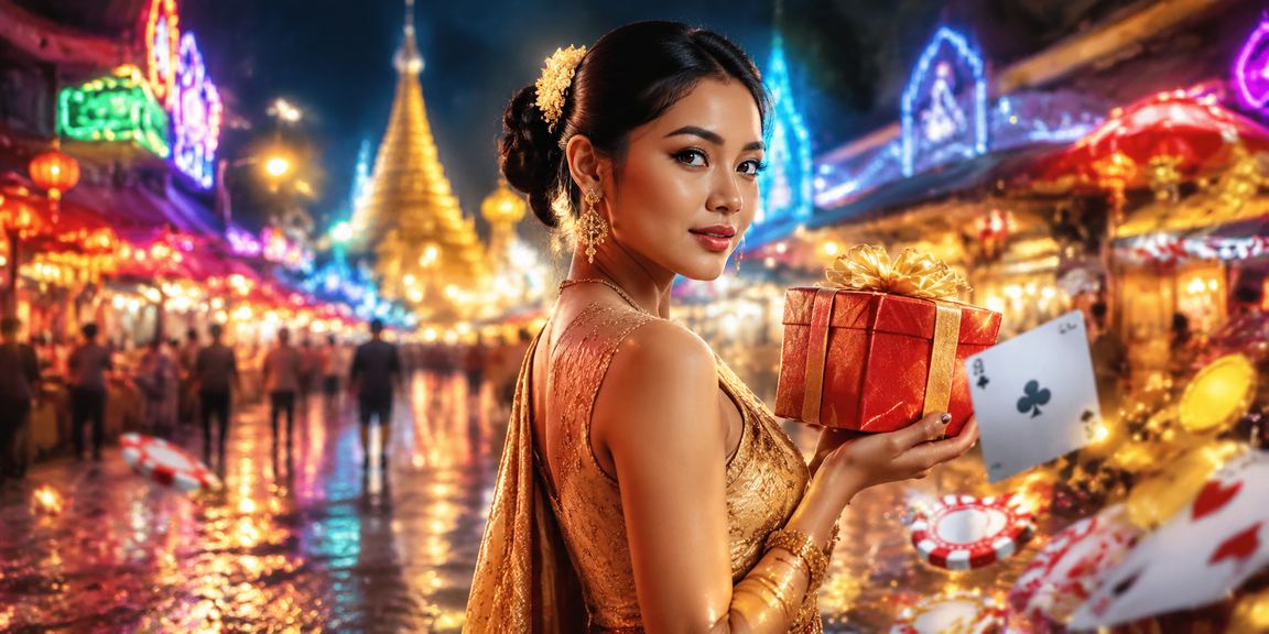 lucky7casino