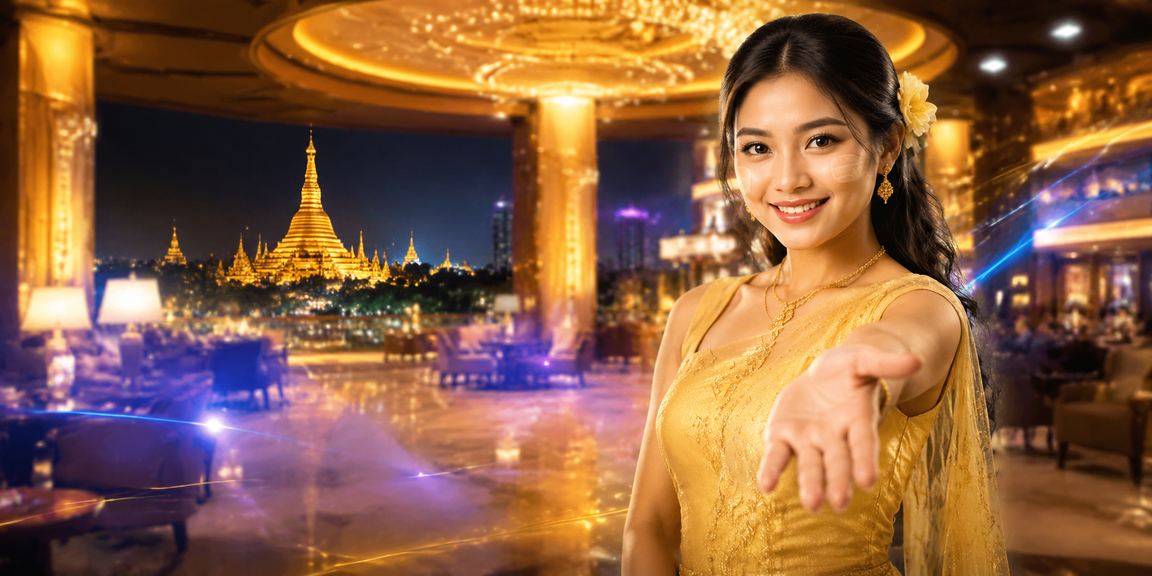 lucky7casino