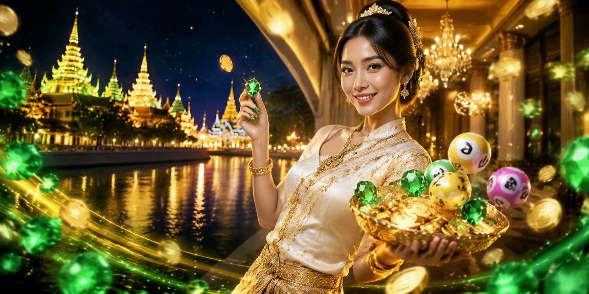 lucky7casino