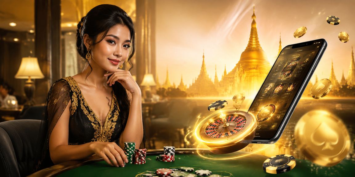 lucky7casino
