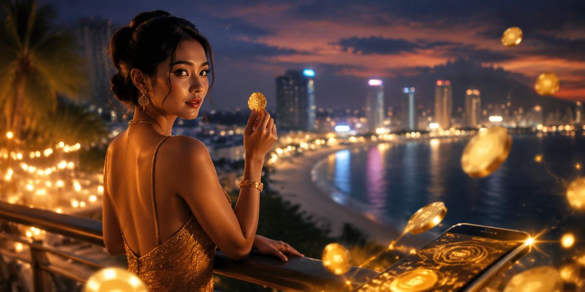 lucky7casino