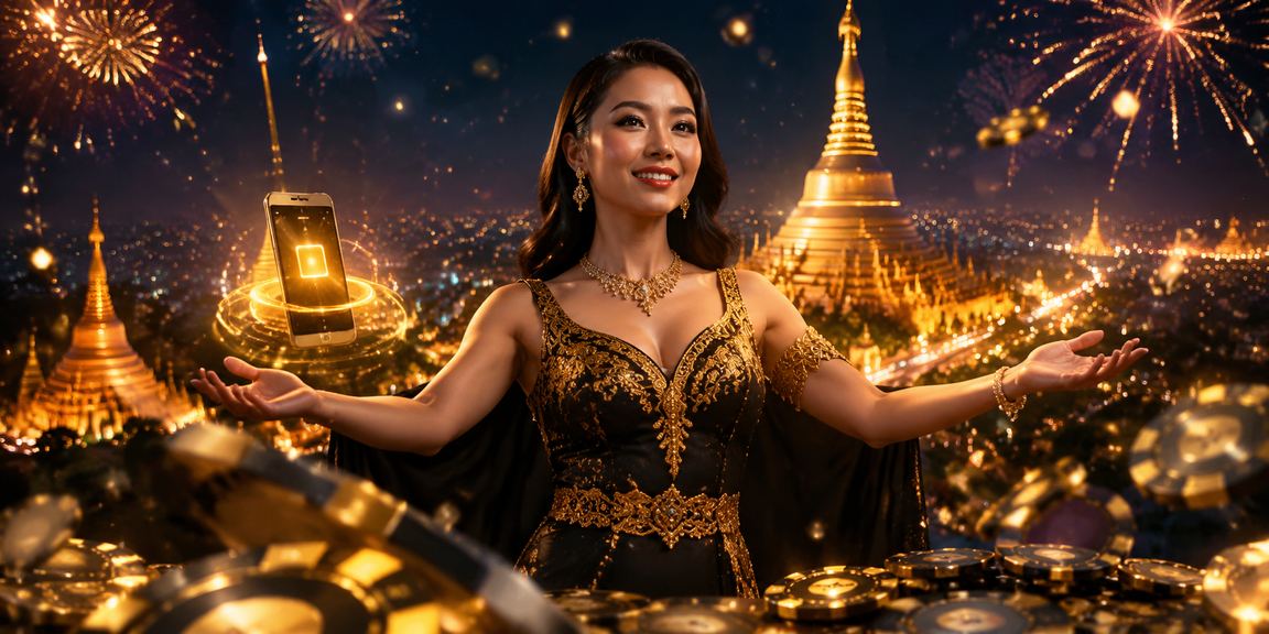 lucky7casino