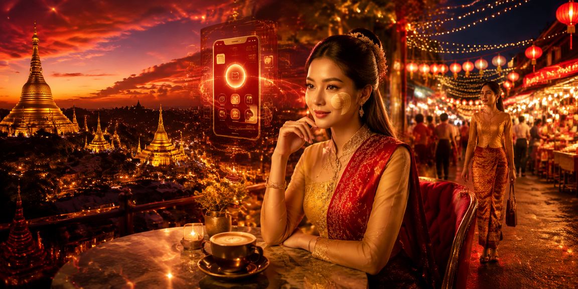 lucky7casino