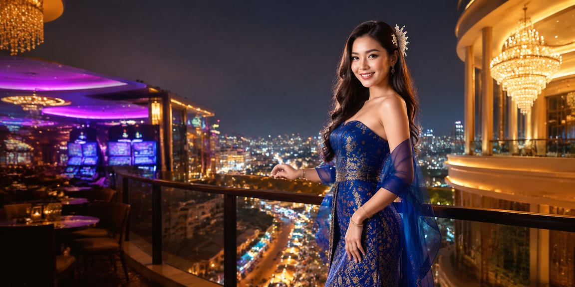 lucky7casino