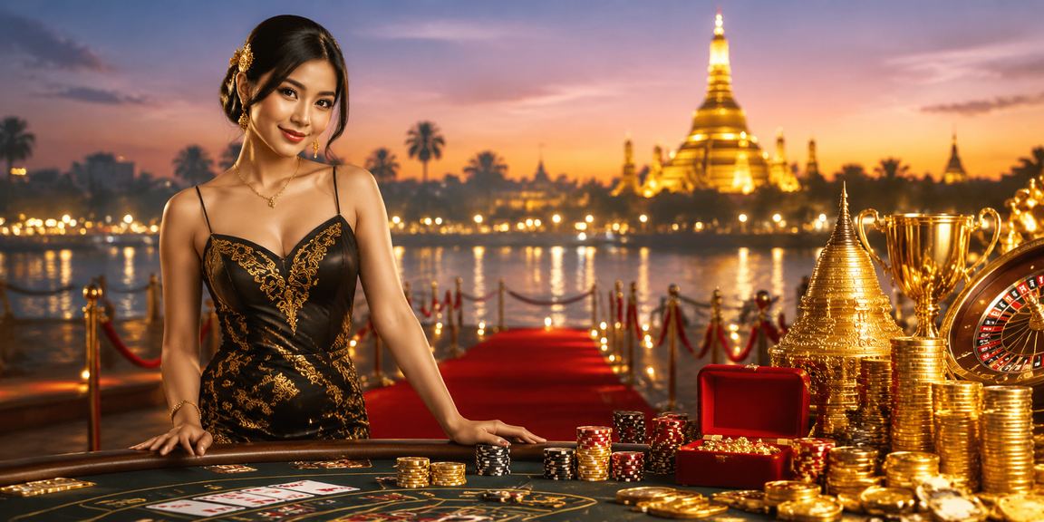 lucky7casino