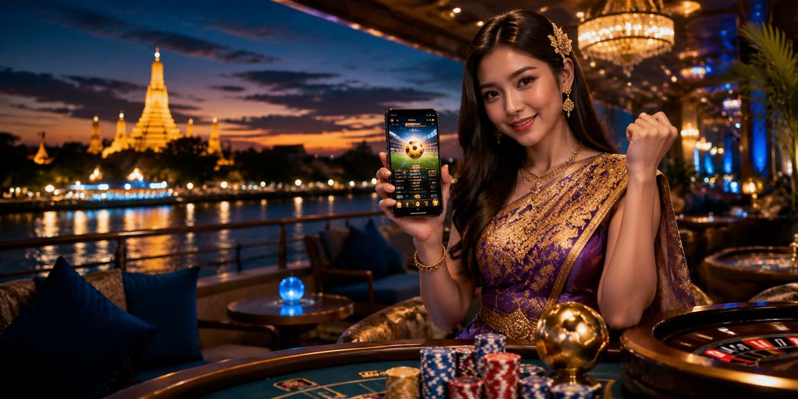 lucky7casino