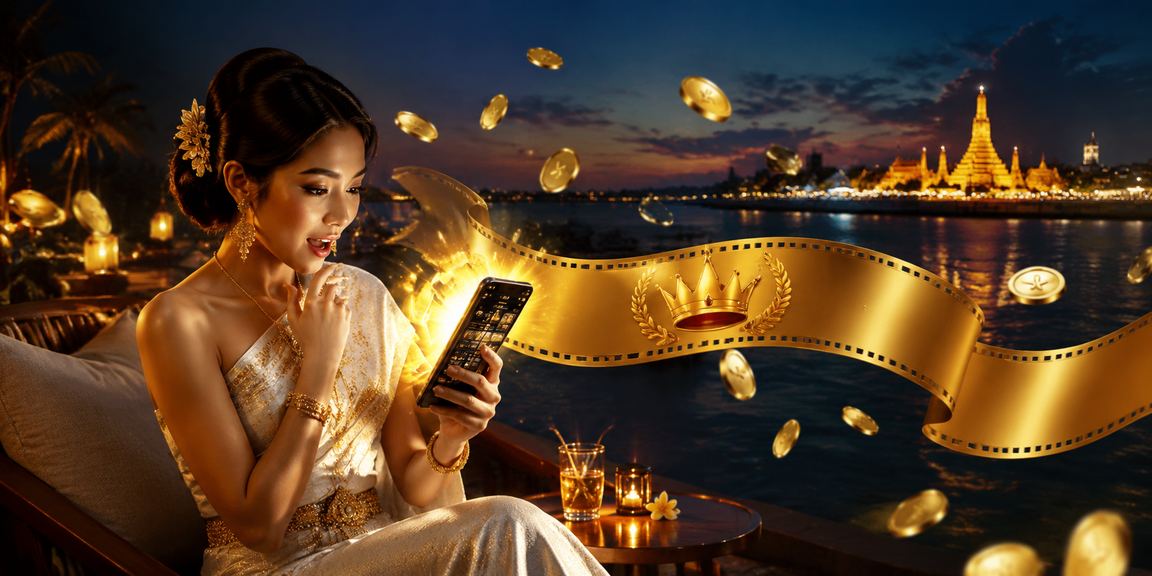 lucky7casino