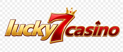 lucky7casino
